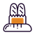 test brand