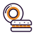 test brand