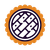 test brand